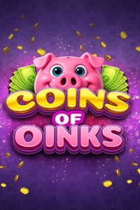 coins_of_oinks
