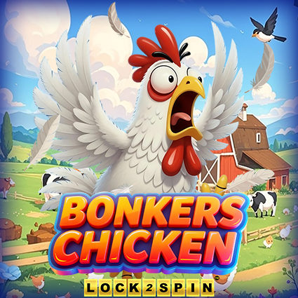 bonkers_chicken_lock_2_spin