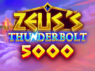 zeussthunderbolt5000