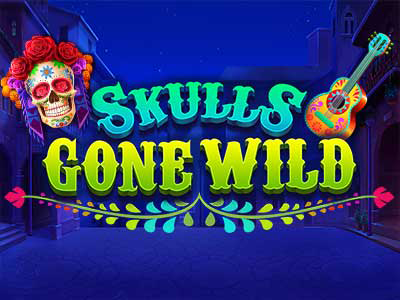 skullsgonewild