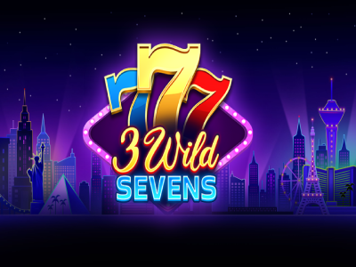 threewildsevens