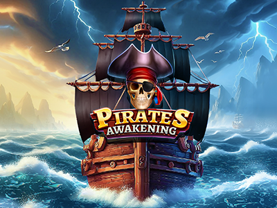 piratesawakening