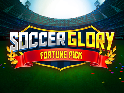 soccergloryfortunepick