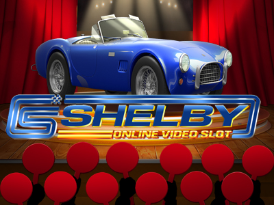 shelbyonlinevideoslot